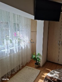 Decomandat Parter Inalt Zona Lipovei