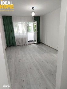 Fara Risc! Apartament 3 Camere Tatarasi Dispecer