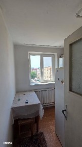 Simion Barnutiu, Zalau, Salaj