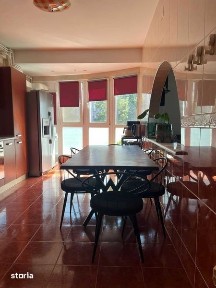Duplex 4 camere 118 mp utili Dristor - Sector 3 - proprietar