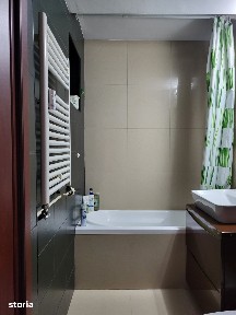 VANZARE APARTAMENT 3 CAMERE DRUMUL TABEREI