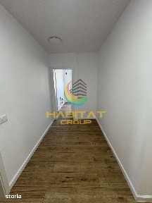 Apartament Parc Moghioros Renovat Etaj 9/10 53mp