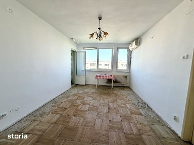 Apartament 2 camere de vanzare | Titan | Parc IOR