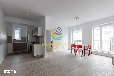 Vanzare duplex cu 2 dormitoare metrou Constantin Brancoveanu