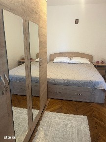 Apartament 2 camere modern - Micro 6