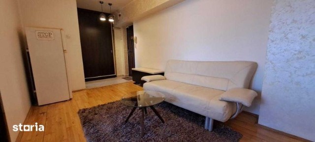 INCHIRIEZ APARTAMENT 2 camere, Nicolina Bulevard
