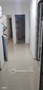 Apartament 2 Camere Decomandat, 57 mp, 3 Minute de Iulius Mall, Comple
