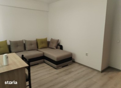 Apartament 2 camere Galata, 55 metri, etaj 2 Cod:163008