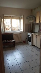Bucuresti - Ilfov, Bucuresti, Sectorul 3