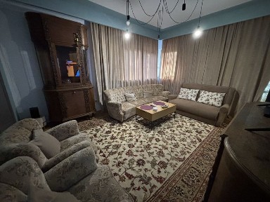 Apartament Cismigiu 3 camere | 90 mp utili | Lângă Parcul Cișmigiu | Ultracentral