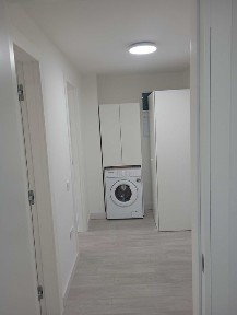 Închiriere garsoniera Premium la preț excelent