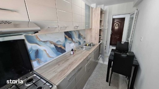 Apartament, 2 camere D, PREMIUM, in Independentei UMF