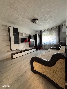 Inchiriere Apartament cu 2 camere decomandat Mircea cel Batran