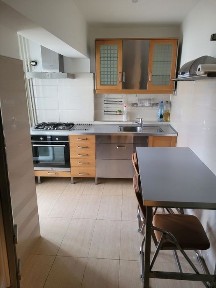 2 camere Unirii 43