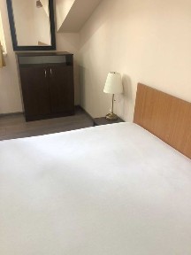 Direct proprietar, inchiriez garsoniera Bdul Brancoveanu, Sector 4