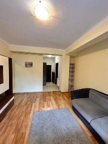 Inchiriere apartament 2 camere