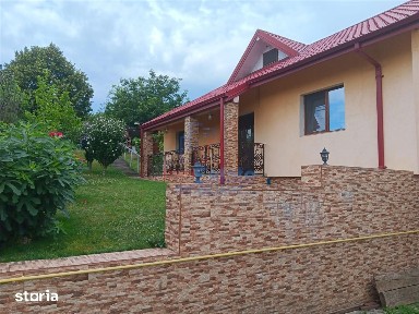 Sos Rediu aproape de gradinita Kiki CASA parter cu teren 500mp super a