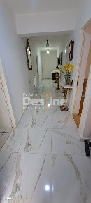 LUNCA CETATUII, CASA individuala, 8 CAMERE