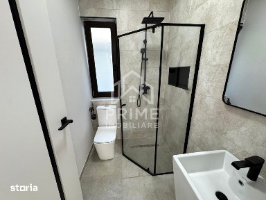 Casa de vanzare | 150mp utili | 4 Camere |