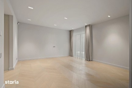 Apartament 3 camere finisat | acces rapid Militari Shopping