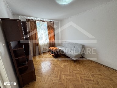 Centru, Targu Mures, Mures