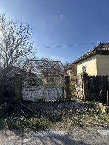Vand casa in Drincea, Județ Mehedinți