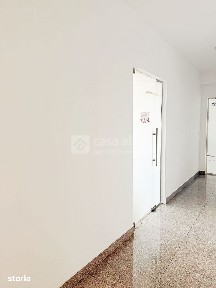 Ultracentral, spatiu birouri mobilat, 31mp, disponibil imediat