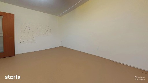 Apartament decomandat in cartierul astra-Zorilor