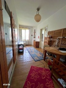 Apartament 2 camere, zona Centrul Vechi