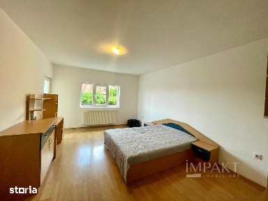 Apartament cu 2 camere, zonă UMF.