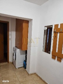 Apartament 2 camere decomandate | 60 mp | Mărăști - Dorobanților