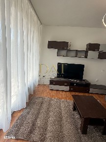 Apartament cu 2 camere | Bună Ziua |