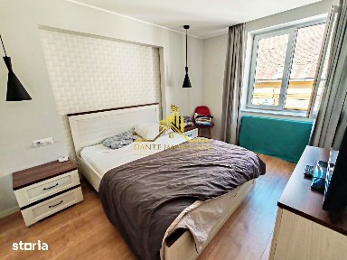 Centru, Cluj-Napoca, Cluj