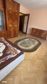Apartament 3 camere | 60 mp | Parcare | Dorobantilor | Marasti