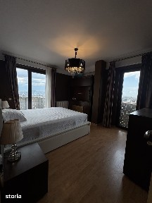 Strada Miko Imre, Europa, Cluj-Napoca, Cluj