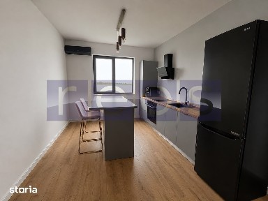 VANZARE CASA 3 CAMERE | ZONA AVIATORILOR- COMUNA BERCENI