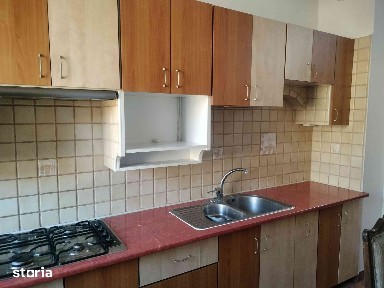 Apartament 2 camere, balcon, Grigorescu,Cluj-Napoca