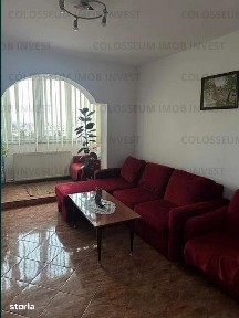 Apartament 3 camere, decomandat,beci - zona Astra