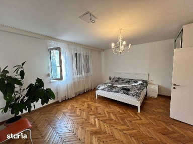 Strada Arges, Centru, Cluj-Napoca, Cluj