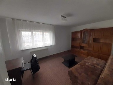 Inchiriere apartament Zorilor