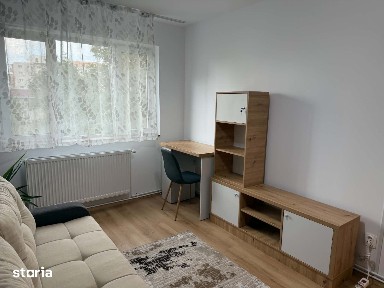 Apartament 3 camere Manastur-zona complex Big