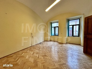 Închiriere 2 camere, parcare- Piața Unirii- Ultracentral