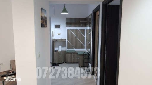 Apartament, 75 m²