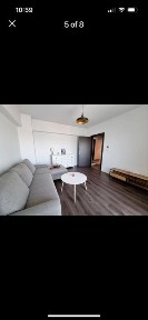 PF. Inchiriez Ap 1 cam, decomandat in complexul EverGreen Tatarasi