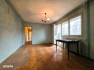 Etaj 2-Tatarasi Complex Stejar-3 camere 68mp-liber