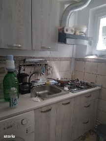 TATARASI-CIURCHI-ap,2 camere,curat, centrala termica,parter,fara risc!