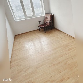 3 camere DECOMANDAT| Pacurari-P.PONI !