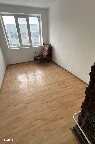 3 camere decomandat | 49 mp | etaj 2 | Păcurari - Petru Poni (ing)
