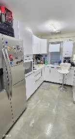 Apartament 3 camere RENOVAT, mobilat, utilat, Alexandru, accept CREDIT