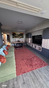 Apartament 4 camere Nicolina- Belvedere